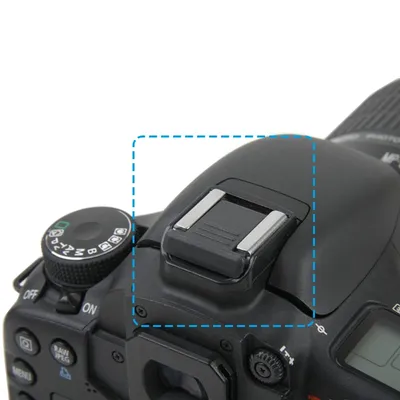 Fujifilm FinePix S4500 фотоаппарат купить в Минске