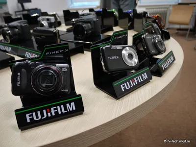 FUJIFILM Finepix s4000 - «Мой верный помощник более ПЯТИ лет. FUJIFILM  s4000, великолепное соотношение ЦЕНА-КАЧЕСТВО+ ФОТО ЭТОЙ КАМЕРОЙ!))» |  отзывы