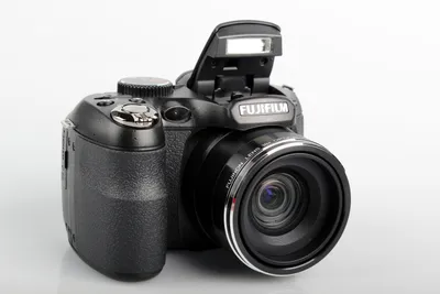 Линейка компактных камер Fujifilm 2011 года | gagadget.com