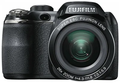 Стоит ли покупать Фотоаппарат Fujifilm FinePix S4300? Отзывы на Яндекс  Маркете