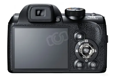 Fujifilm finepix s2980 - «Мой маленький обзор этого \"зверя\" fujifilm finepix  s2980» | отзывы