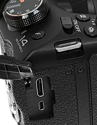 Стоит ли покупать Фотоаппарат Fujifilm FinePix HS25EXR? Отзывы на Яндекс  Маркете