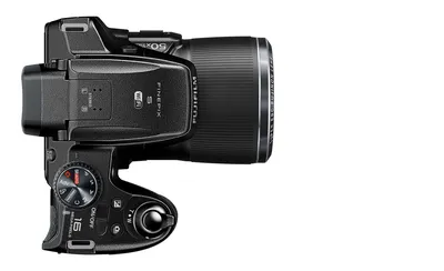 Fujifilm FinePix S9900W и S8900 – мощный 50x зум, аккумуляторы AA и  соединение WiFi - Блог PhotopointБлог Photopoint
