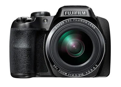 Fujifilm FinePix S9900W и S8900 – мощный 50x зум, аккумуляторы AA и  соединение WiFi - Блог PhotopointБлог Photopoint