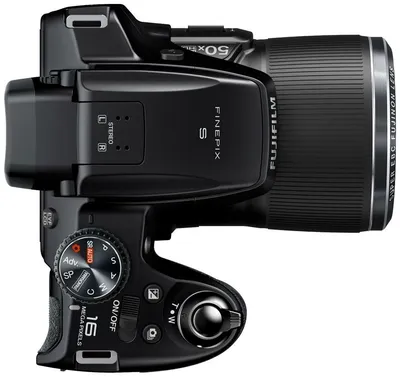 Стоит ли покупать Фотоаппарат Fujifilm FinePix S9200? Отзывы на Яндекс  Маркете