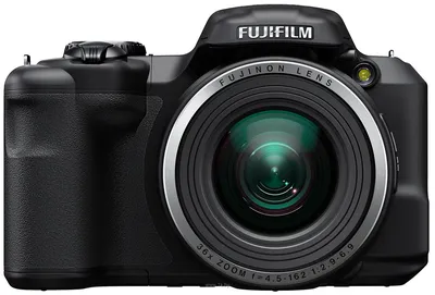 Fujifilm FinePix S8600 купить цифровой фотоаппарат в Минске