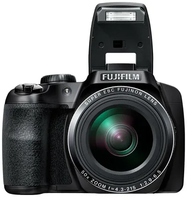 Стоит ли покупать Фотоаппарат Fujifilm FinePix S9200? Отзывы на Яндекс  Маркете
