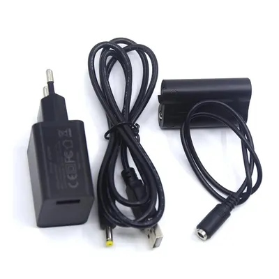 Флуоресцентная аккумуляторная батарея стандарта AA + зарядное устройство  USB QC3.0 + USB-кабель для Fujifilm FinePix S9900w S9200 S8600 S2900HD HS11  HS25EXR | AliExpress