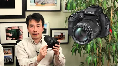 FUJIFILM - Murgap | TMCARS