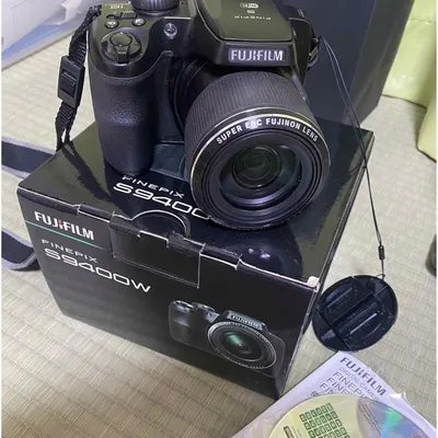 GetLens | Профессиональная фототехника | 2024 | ВКонтакте