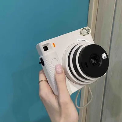 Купить адаптер фильтров 58 мм на камеры Fujifilm FinePix SL1000, S8200,  S8300, S8400, S8400W, S8500, S9200, S9400W, S9800, S9900W