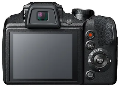 Стоит ли покупать Фотоаппарат Fujifilm FinePix S9800? Отзывы на Яндекс  Маркете