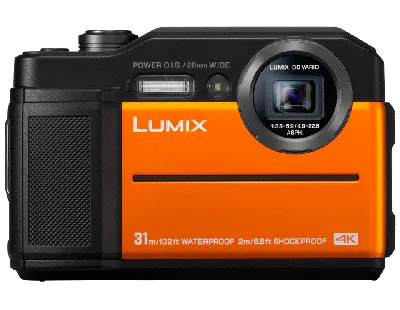 FUJIFILM FINEPIX S9400W カメラ - カメラ
