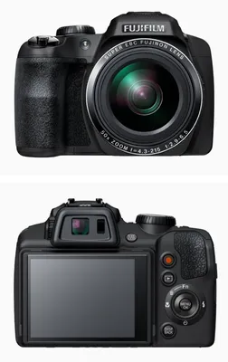 Panasonic DC-FT7EE-D - купить в Молдове по лучшей цене и бесплатной  доставкой