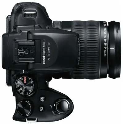 Panasonic DC-FT7EE-D - купить в Молдове по лучшей цене и бесплатной  доставкой
