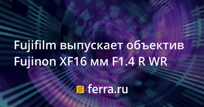 Сумка Andoer для зеркального фотоаппарата