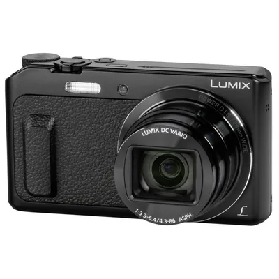 Bridge Fuji S 48001 | PDF | Digital Single Lens Reflex Camera | Nikon