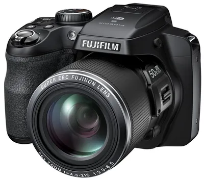 Стоит ли покупать Фотоаппарат Fujifilm FinePix S9400W? Отзывы на Яндекс  Маркете
