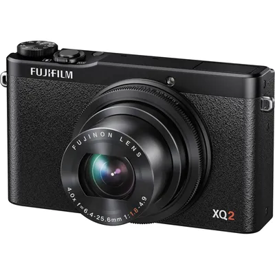 Купить Panasonic Lumix DMC-TZ57 по цене 17 640 руб. в интернет магазине  profzoom.ru