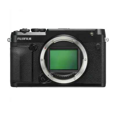 Photokina 2018 Roundup - Fuji GFX 50R // LOK // Zenit M // Cool Tripods //  New Camera Accessories! - YouTube