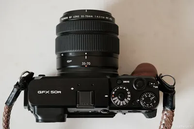 A Versatile Starter Lens – Fujifilm GF 35-70mm f/4.5-5.6 Long Term Review  2023 – Roy Cruz Photo
