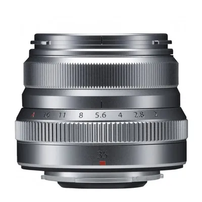 Беззеркальная камера Fujifilm X-T1 IR. Цены, отзывы, фотографии, видео
