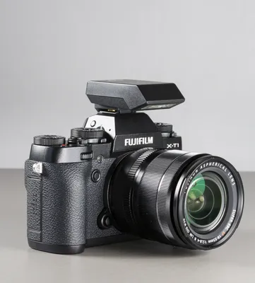 Fujifilm X-T1 цена | Hind.ee