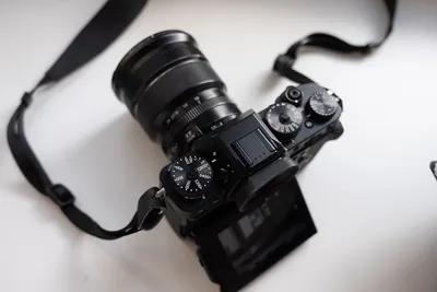 Водонепроницаемый корпус для камеры Fujifilm X-T1 | AliExpress