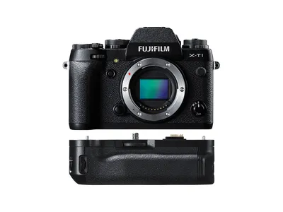 Fujifilm X-T1: практический тест-обзор - Fototips.ru