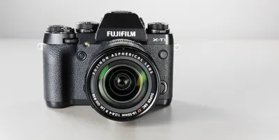 Для ЖК-дисплея с подсветкой Fujifilm X-T10 X-T20 X-T30 XT1 XT2 XT3 FUJI  Камера большого пальца для большого пальца крышка для внешней вспышки типа  \"горячий башмак\" переключатель спусковой кнопки фотографического затвора  Камера крепление |