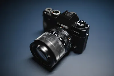 Fujifilm X-T30 против X-T2: какая камера лучше всего подходит для вас?