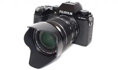 1. Премиальная мыльница Fujifilm X30. Обзор и примеры фотографий с внешней  вспышкой | Блог начинающего фотографа и путешественника