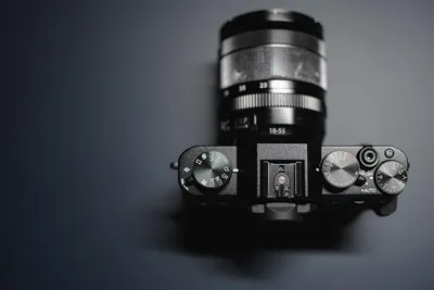 Fujifilm Россия - Обзор FUJIFILM X-T30 от Prophotos... | Facebook