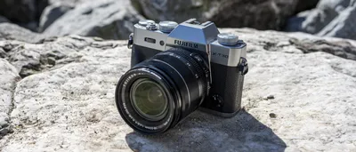 Кронштейн для FUJI XT30 Fujifilm X-T30 | AliExpress