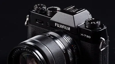 Fujifilm X-T30 II против X-S10: какую среднебюджетную беззеркалку выбрать |  Обзоры | Фото, видео, оптика | Фотосклад Эксперт