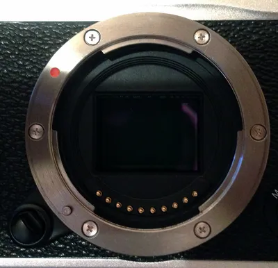 Обзор беззеркальной камеры Fujifilm X-T30 – продвинутый уровень |  Беззеркальные камеры | Обзоры | Клуб DNS