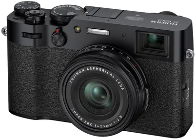 fujifilm finepix x100 | Fujifilm finepix x100, Digital camera, Finepix x100