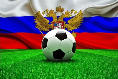 Итоговая турнирная таблица чемпионата России по футболу сезона-2020/2021 -  Чемпионат