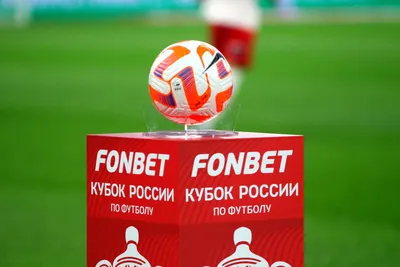 Сборная России по футболу должна продолжать собираться и играть, считает  Рыжиков