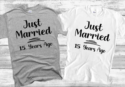 Парные футболки для влюбленных, подруг, мужу и жене для двоих в Казани
