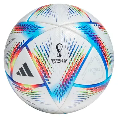 купить Футбольный мяч adidas UNIFORIA PRO OMB оригинал