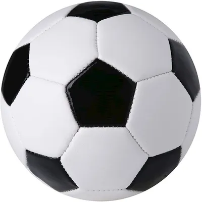 Купить Мяч футбольный 5 ADIDAS WC22 Al Rihla Pro OMB в Минске с  дополнительной скидкой и бесплатной доставкой