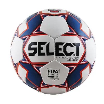 Мяч футбольный Demix Foot ball, s.5, цвет: оранжевый, MP002XU04ZVK — купить  в интернет-магазине Lamoda