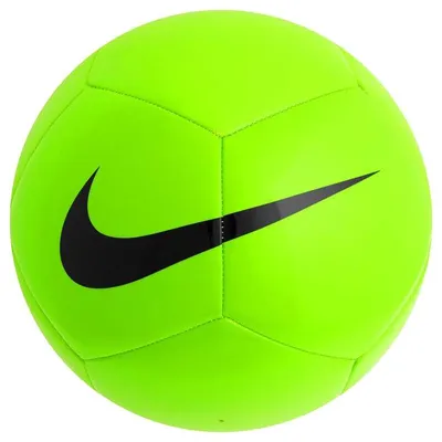 Заказать Футбольный мяч Molten Foot Ball для мужчин в онлайн магазине  SportLandia.md