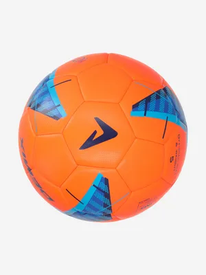 Футбольный мяч Adidas FS0258 купить на BOMBA.md
