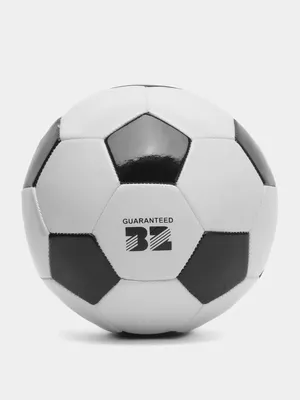 Футбольный мяч ADIDAS TELSTAR 18 (id 52410529), купить в Казахстане, цена  на Satu.kz