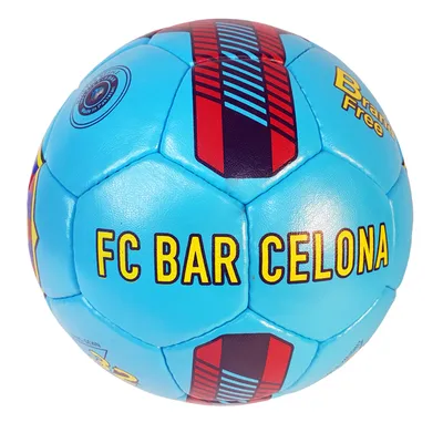 Football Sports Sports Equipment Ball PNG , футбольный мяч клипарт, футбол,  Виды спорта PNG картинки и пнг PSD рисунок для бесплатной загрузки