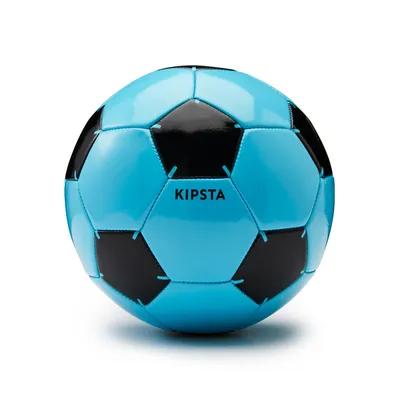 Сувенирный футбольный мяч Adidas PYROSTORM UCL MINI р.1 (aртикул: GU0207) -  adishop.by