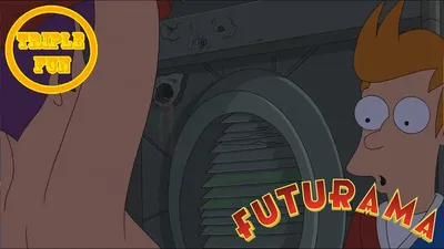 Чехол для Honor 20 Futurama: Лила с бластером — купить по цене 590 руб в  интернет-магазине #3373255