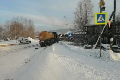 Победа авиабилеты Иркутск - Бодайбо от 15 744 ₽